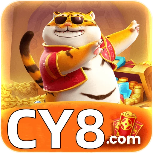 CY8 Cassino Online