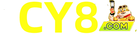 CY8.com