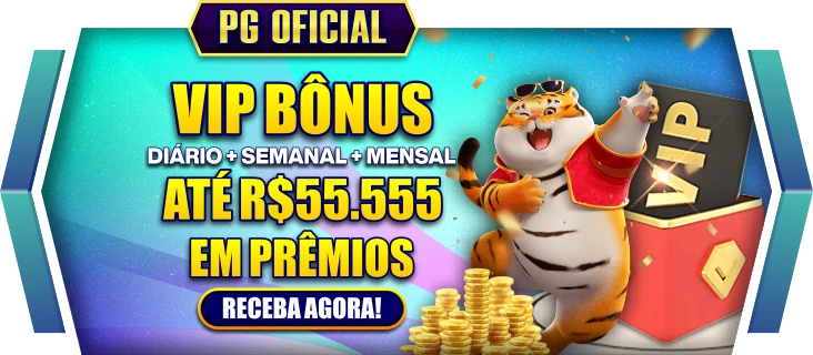 CY8 Indique amigos para receber um bônus