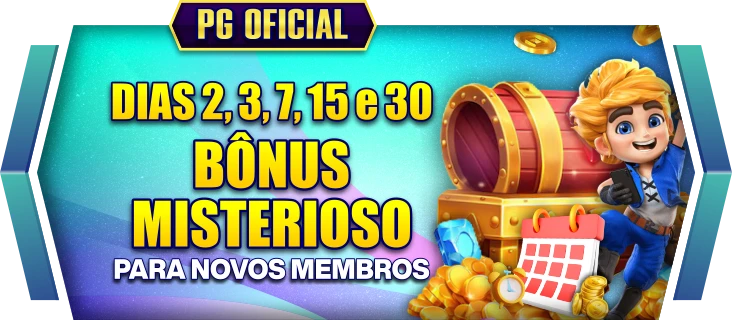 CY8 Fundo de Resgate de Perdas Semanais